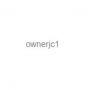 ownerjc1