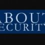 aboutsecurity