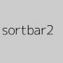 sortbar2
