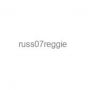 russ07reggie