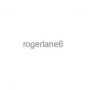 rogerlane6