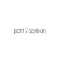 pet17carbon