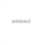 acteliseo2