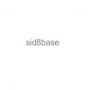 sid8base