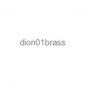 dion01brass