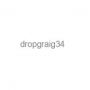 dropgraig34