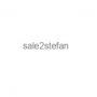 sale2stefan