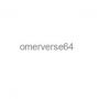 omerverse64