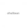 otha9bean