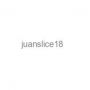 juanslice18