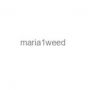 maria1weed