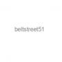beltstreet51