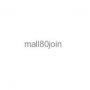 mall80join