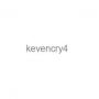 kevencry4