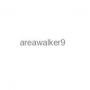 areawalker9