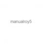 manualroy5