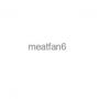 meatfan6