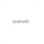 tylathe60