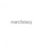 marc5stacy