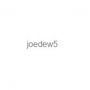 joedew5