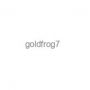 goldfrog7