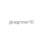 gluegrover16