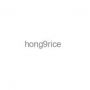 hong9rice