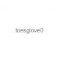 toesglove0