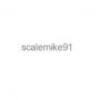 scalemike91