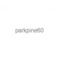 parkpine60
