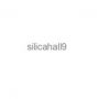 silicahall9