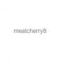 meatcherry8