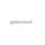 gallonmice4