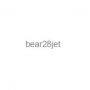 bear28jet