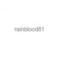 rainblood81