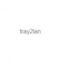 tray2lan