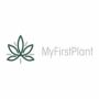 myfirstplant
