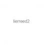 lierreed2