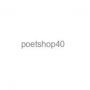 poetshop40