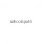 schoolspot6
