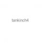 tankinch4