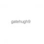 gatehugh9