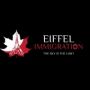 eiffelimmigration