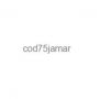 cod75jamar