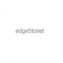 edge5toilet