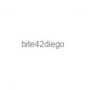 bite42diego