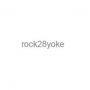 rock28yoke