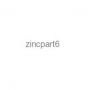 zincpart6