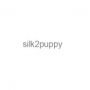 silk2puppy
