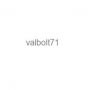 valbolt71